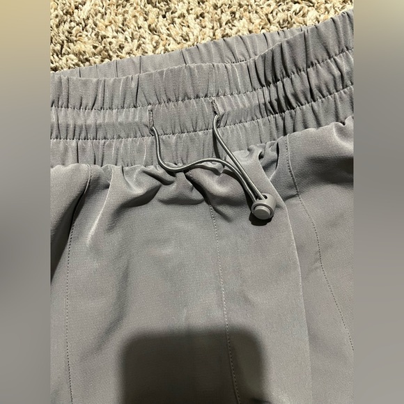 Women’s nine to five jogger by 90 degree - Picture 2 of 5